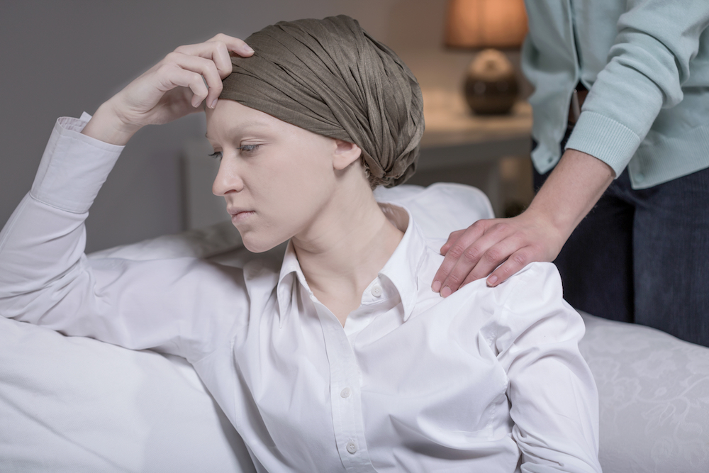 kemoterapija je prevara - 4